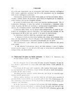 giornale/RML0024275/1930/unico/00000468