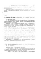 giornale/RML0024275/1930/unico/00000469