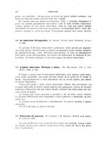 giornale/RML0024275/1930/unico/00000470