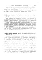 giornale/RML0024275/1930/unico/00000471