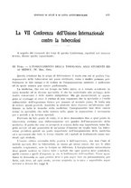 giornale/RML0024275/1930/unico/00000473