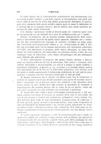 giornale/RML0024275/1930/unico/00000474