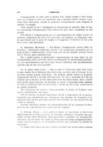 giornale/RML0024275/1930/unico/00000476