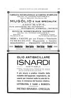 giornale/RML0024275/1930/unico/00000477