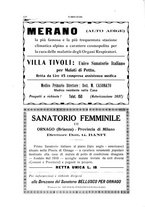 giornale/RML0024275/1930/unico/00000478