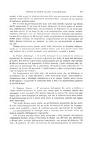 giornale/RML0024275/1930/unico/00000479