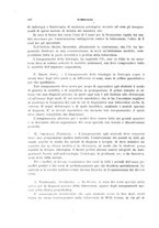 giornale/RML0024275/1930/unico/00000480