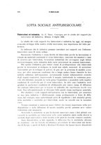 giornale/RML0024275/1930/unico/00000482