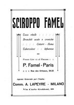 giornale/RML0024275/1930/unico/00000488