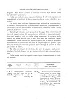 giornale/RML0024275/1930/unico/00000493