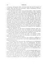 giornale/RML0024275/1930/unico/00000500