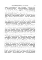 giornale/RML0024275/1930/unico/00000501