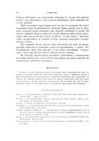 giornale/RML0024275/1930/unico/00000502