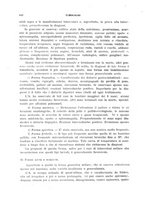 giornale/RML0024275/1930/unico/00000504