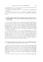 giornale/RML0024275/1930/unico/00000505