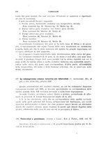 giornale/RML0024275/1930/unico/00000506