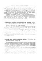 giornale/RML0024275/1930/unico/00000507