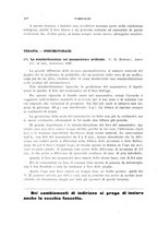 giornale/RML0024275/1930/unico/00000510