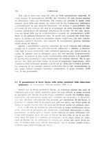 giornale/RML0024275/1930/unico/00000516