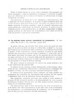 giornale/RML0024275/1930/unico/00000517