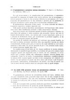 giornale/RML0024275/1930/unico/00000518