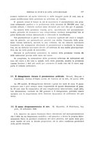 giornale/RML0024275/1930/unico/00000519