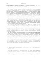 giornale/RML0024275/1930/unico/00000520