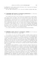 giornale/RML0024275/1930/unico/00000521