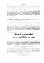 giornale/RML0024275/1930/unico/00000522