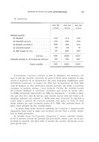 giornale/RML0024275/1930/unico/00000525