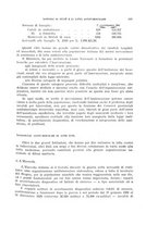 giornale/RML0024275/1930/unico/00000527