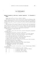 giornale/RML0024275/1930/unico/00000531