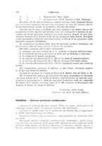 giornale/RML0024275/1930/unico/00000532