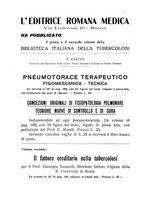 giornale/RML0024275/1930/unico/00000534