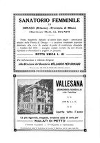 giornale/RML0024275/1930/unico/00000535