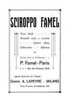 giornale/RML0024275/1930/unico/00000536