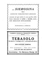 giornale/RML0024275/1930/unico/00000538