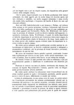 giornale/RML0024275/1930/unico/00000540