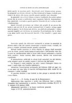 giornale/RML0024275/1930/unico/00000541