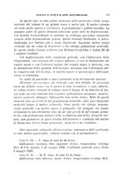 giornale/RML0024275/1930/unico/00000543