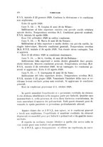 giornale/RML0024275/1930/unico/00000544