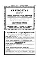 giornale/RML0024275/1930/unico/00000545