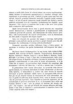 giornale/RML0024275/1930/unico/00000547