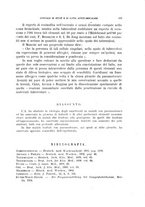 giornale/RML0024275/1930/unico/00000549