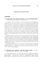 giornale/RML0024275/1930/unico/00000551