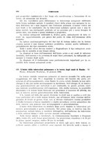 giornale/RML0024275/1930/unico/00000552