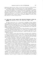 giornale/RML0024275/1930/unico/00000553