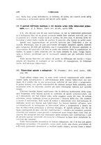 giornale/RML0024275/1930/unico/00000554