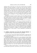 giornale/RML0024275/1930/unico/00000555