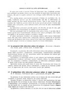 giornale/RML0024275/1930/unico/00000557